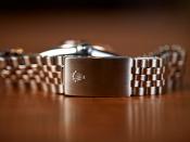 Watch Thumbnail Image