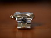Watch Thumbnail Image