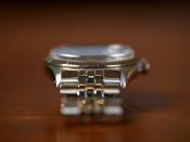 Watch Thumbnail Image