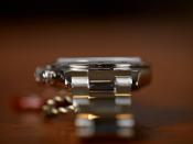 Watch Thumbnail Image