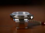 Watch Thumbnail Image