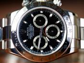 Watch Thumbnail Image