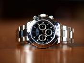Watch Thumbnail Image