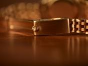 Watch Thumbnail Image