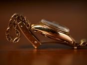 Watch Thumbnail Image