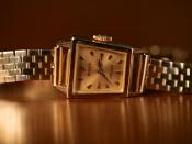 Watch Thumbnail Image
