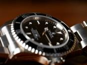 Watch Thumbnail Image