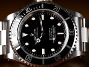 Watch Thumbnail Image