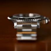 Watch Thumbnail Image