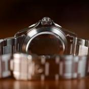 Watch Thumbnail Image