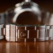Watch Thumbnail Image