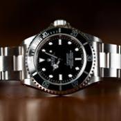 Watch Thumbnail Image