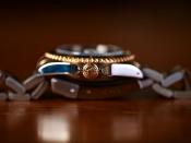 Watch Thumbnail Image