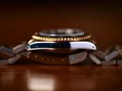Watch Thumbnail Image
