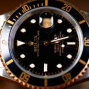 Watch Thumbnail Image