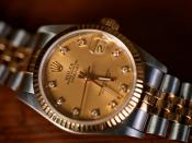Watch Thumbnail Image