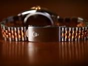 Watch Thumbnail Image