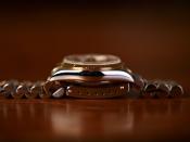 Watch Thumbnail Image