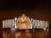 Watch Thumbnail Image