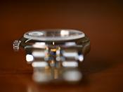 Watch Thumbnail Image