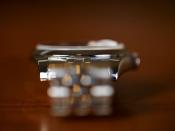 Watch Thumbnail Image