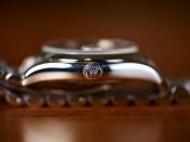 Watch Thumbnail Image