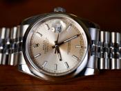 Watch Thumbnail Image