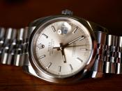 Watch Thumbnail Image