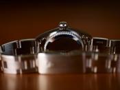 Watch Thumbnail Image