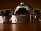 Watch Thumbnail Image