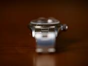 Watch Thumbnail Image