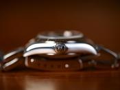 Watch Thumbnail Image