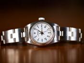 Watch Thumbnail Image