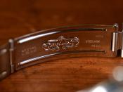 Watch Thumbnail Image