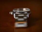 Watch Thumbnail Image