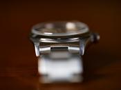 Watch Thumbnail Image