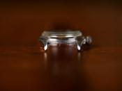 Watch Thumbnail Image
