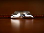 Watch Thumbnail Image