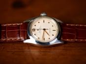 Watch Thumbnail Image