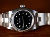 Watch Thumbnail Image