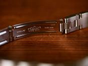 Watch Thumbnail Image