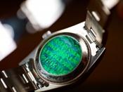 Watch Thumbnail Image