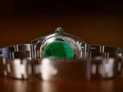 Watch Thumbnail Image