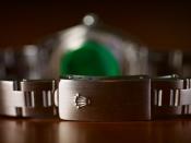 Watch Thumbnail Image