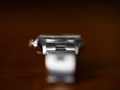 Watch Thumbnail Image