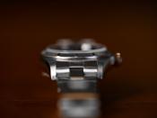 Watch Thumbnail Image