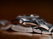 Watch Thumbnail Image
