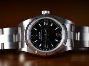 Watch Thumbnail Image