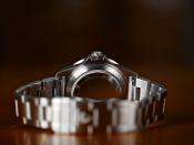 Watch Thumbnail Image
