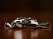 Watch Thumbnail Image